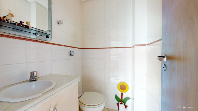 Imagem Apartamento com 3 Quartos à Venda, 125 m² em Jardim Lindoia - Porto Alegre Imagem Apartamento com 3 Quartos à Venda, 125 m² em Jardim Lindoia - Porto Alegre