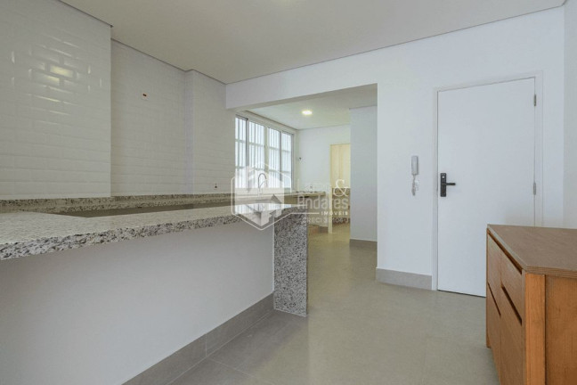 Imagem Apartamento com 3 Quartos à Venda, 116 m² em Paraíso - São Paulo Imagem Apartamento com 3 Quartos à Venda, 116 m² em Paraíso - São Paulo