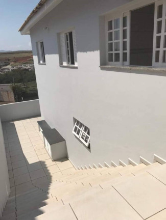 Imagem Casa de Condomínio com 3 Quartos à Venda, 303 m² em Bragança Paulista Imagem Casa de Condomínio com 3 Quartos à Venda, 303 m² em Bragança Paulista
