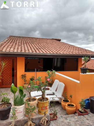 Imagem Casa com 6 Quartos à Venda, 700 m² em Vila Carol - Sorocaba