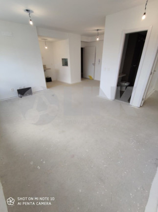Imagem Apartamento com 2 Quartos à Venda, 67 m² em Teresópolis - Porto Alegre