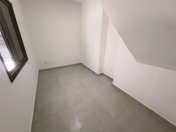 Imagem Casa de Condomínio com 3 Quartos à Venda, 62 m² em Guilhermina - Praia Grande Imagem Casa de Condomínio com 3 Quartos à Venda, 62 m² em Guilhermina - Praia Grande