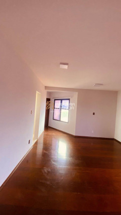 Imagem Apartamento com 3 Quartos à Venda, 82 m² em Jardim Das Indústrias - São José Dos Campos