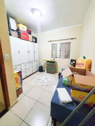 Imagem Sobrado com 3 Quartos à Venda ou Locação, 350 m² em água Chata - Guarulhos Imagem Sobrado com 3 Quartos à Venda ou Locação, 350 m² em água Chata - Guarulhos