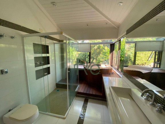 Imagem Casa com 5 Quartos à Venda, 455 m² em Granja Viana – Parque Primavera - Carapicuíba Imagem Casa com 5 Quartos à Venda, 455 m² em Granja Viana – Parque Primavera - Carapicuíba