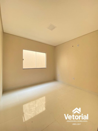 Imagem Casa com 3 Quartos à Venda, 180 m² em Serra Do Mimo - Barreiras Imagem Casa com 3 Quartos à Venda, 180 m² em Serra Do Mimo - Barreiras