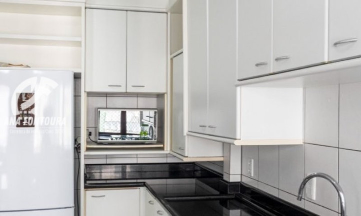 Imagem Apartamento com 5 Quartos à Venda, 340 m² em Centro - Balneário Camboriú Imagem Apartamento com 5 Quartos à Venda, 340 m² em Centro - Balneário Camboriú