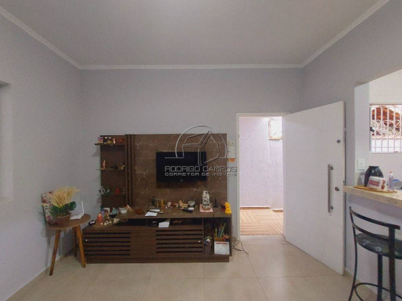 Imagem Casa com 2 Quartos à Venda, 140 m² em Tupi - Praia Grande Imagem Casa com 2 Quartos à Venda, 140 m² em Tupi - Praia Grande