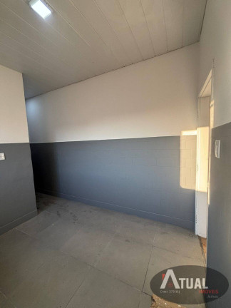 Imagem Casa com 2 Quartos para Alugar, 119 m² em Centro - Atibaia Imagem Casa com 2 Quartos para Alugar, 119 m² em Centro - Atibaia