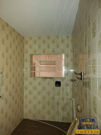 Imagem Casa com 3 Quartos à Venda, 200 m² em Parque Três Meninos - Sorocaba
