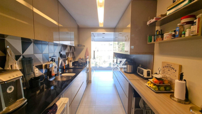 Imagem Imóvel com 3 Quartos à Venda, 132 m² em Vila Ester (zona Norte) - São Paulo Imagem Imóvel com 3 Quartos à Venda, 132 m² em Vila Ester (zona Norte) - São Paulo