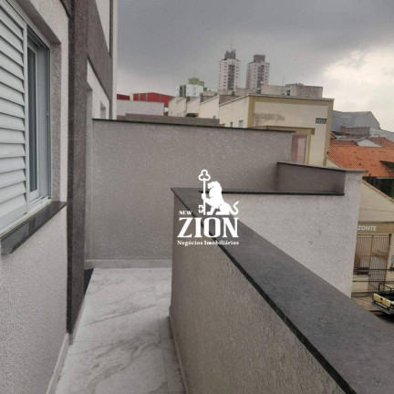 Imagem Apartamento com 2 Quartos para Alugar, 48 m² em Parada Inglesa - São Paulo