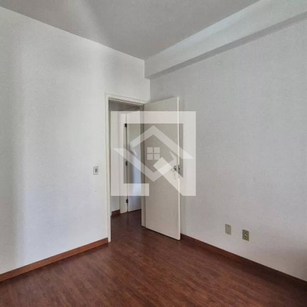 Imagem Apartamento com 3 Quartos à Venda, 84 m² em Recreio Dos Bandeirantes - Rio De Janeiro Imagem Apartamento com 3 Quartos à Venda, 84 m² em Recreio Dos Bandeirantes - Rio De Janeiro