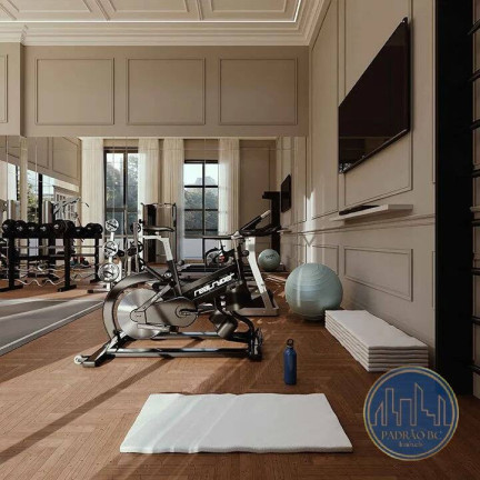 Imagem Apartamento com 3 Quartos à Venda, 120 m² em Centro - Balneário Camboriú Imagem Apartamento com 3 Quartos à Venda, 120 m² em Centro - Balneário Camboriú