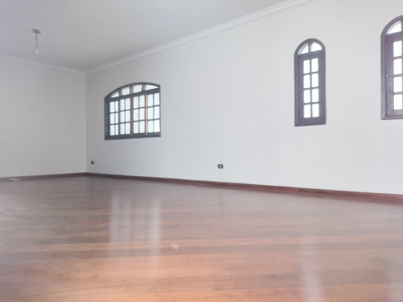 Imagem Casa com 3 Quartos à Venda, 228 m² em Jardim Bom Refúgio - São Paulo