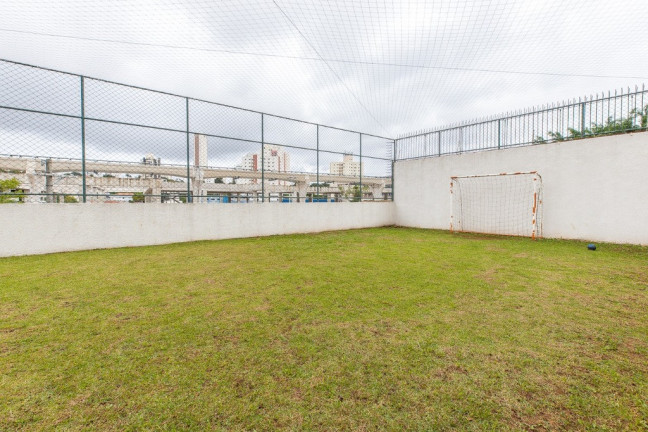 Imagem Imóvel com 2 Quartos à Venda, 117 m² em Jardim Aeroporto - São Paulo