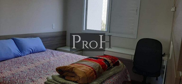 Imagem Apartamento com 3 Quartos à Venda, 83 m² em Boa Vista - São Caetano Do Sul Imagem Apartamento com 3 Quartos à Venda, 83 m² em Boa Vista - São Caetano Do Sul
