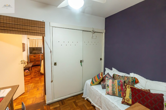 Imagem Apartamento com 2 Quartos à Venda, 86 m² em Itaim Bibi - São Paulo Imagem Apartamento com 2 Quartos à Venda, 86 m² em Itaim Bibi - São Paulo