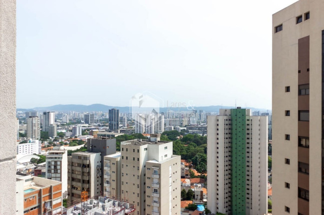 Imagem Apartamento com 3 Quartos à Venda, 174 m² em Perdizes - São Paulo Imagem Apartamento com 3 Quartos à Venda, 174 m² em Perdizes - São Paulo