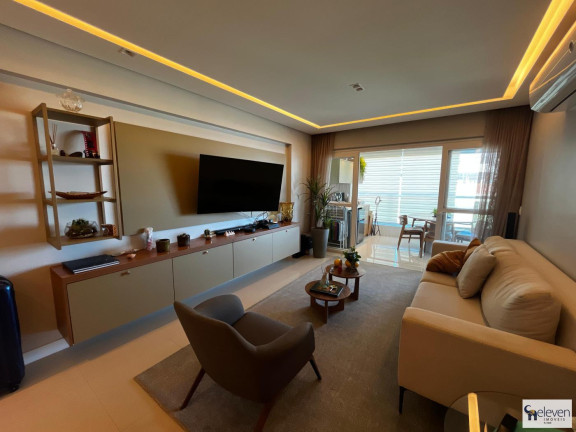Imagem Apartamento com 2 Quartos à Venda, 98 m² em Ondina - Salvador Imagem Apartamento com 2 Quartos à Venda, 98 m² em Ondina - Salvador