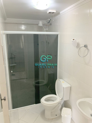 Imagem Apartamento com 2 Quartos à Venda, 58 m² em Enseada - Guarujá