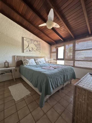 Imagem Casa com 2 Quartos à Venda, 93 m² em Centro - Porto Seguro Imagem Casa com 2 Quartos à Venda, 93 m² em Centro - Porto Seguro
