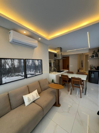 Imagem Imóvel com 3 Quartos à Venda, 124 m² em Jaguaribe - Salvador Imagem Imóvel com 3 Quartos à Venda, 124 m² em Jaguaribe - Salvador