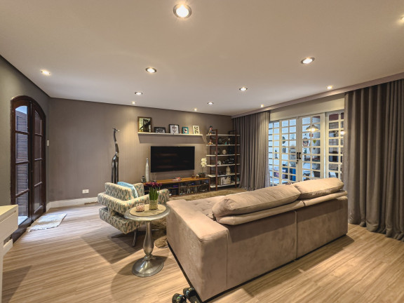 Imagem Casa com 3 Quartos à Venda, 220 m² em Nova Petrópolis - São Bernardo Do Campo Imagem Casa com 3 Quartos à Venda, 220 m² em Nova Petrópolis - São Bernardo Do Campo