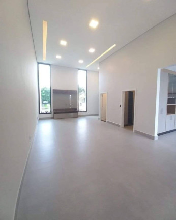 Imagem Casa de Condomínio com 3 Quartos à Venda, em Jardim Maria Bruschi Modeneis - Limeira Imagem Casa de Condomínio com 3 Quartos à Venda, em Jardim Maria Bruschi Modeneis - Limeira