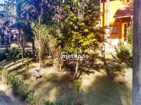 Imagem Casa com 3 Quartos à Venda, 140 m² em Monte Verde - Juiz De Fora Imagem Casa com 3 Quartos à Venda, 140 m² em Monte Verde - Juiz De Fora