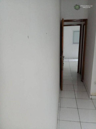 Imagem Casa com 2 Quartos à Venda, 62 m² em Vila Sônia - Praia Grande