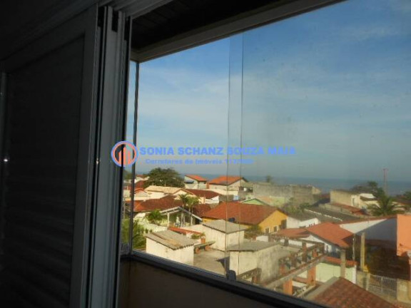 Imagem Apartamento com 1 Quarto à Venda, em Praia Do Sonho - Itanhaém Imagem Apartamento com 1 Quarto à Venda, em Praia Do Sonho - Itanhaém