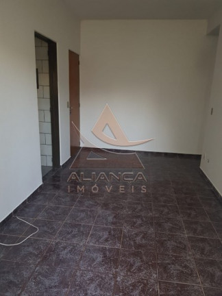 Imagem Apartamento com 1 Quarto à Venda, 44 m² em Jardim Paulistano - Ribeirão Preto Imagem Apartamento com 1 Quarto à Venda, 44 m² em Jardim Paulistano - Ribeirão Preto