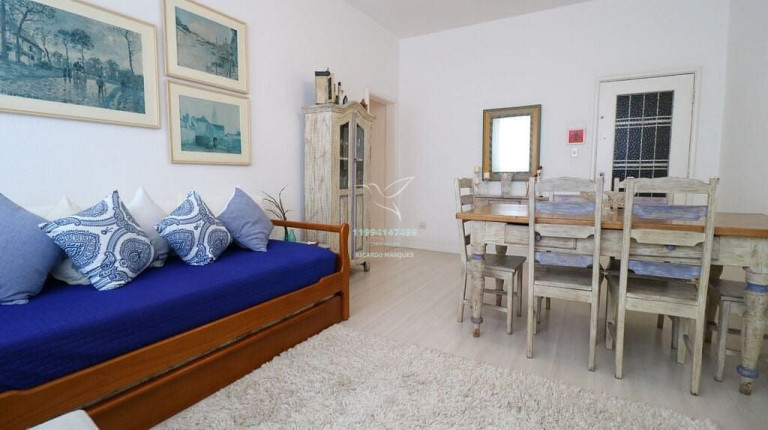 Imagem Apartamento com 2 Quartos à Venda, 75 m² em Jardim Paulista - São Paulo Imagem Apartamento com 2 Quartos à Venda, 75 m² em Jardim Paulista - São Paulo