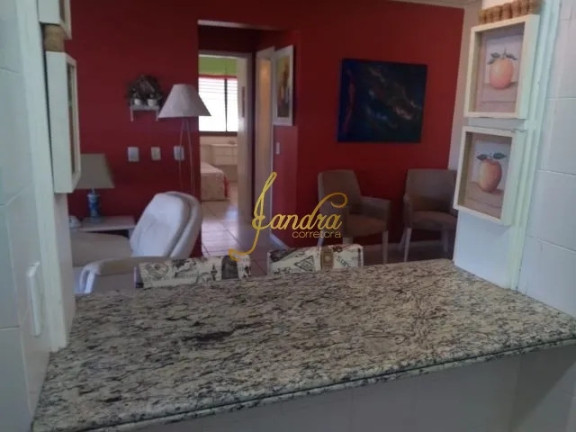 Imagem Apartamento com 4 Quartos à Venda, 185 m² em Atlantida - Xangri-la
