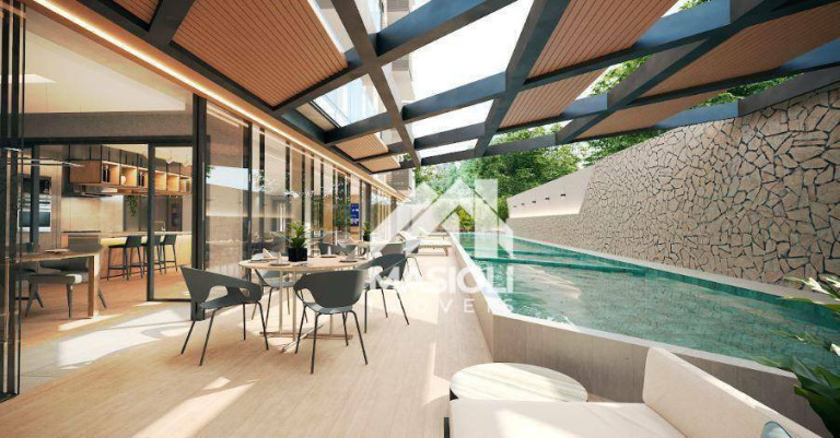 Imagem Apartamento com 3 Quartos à Venda, 68 m² em Praia Das Gaivotas - Vila Velha Imagem Apartamento com 3 Quartos à Venda, 68 m² em Praia Das Gaivotas - Vila Velha