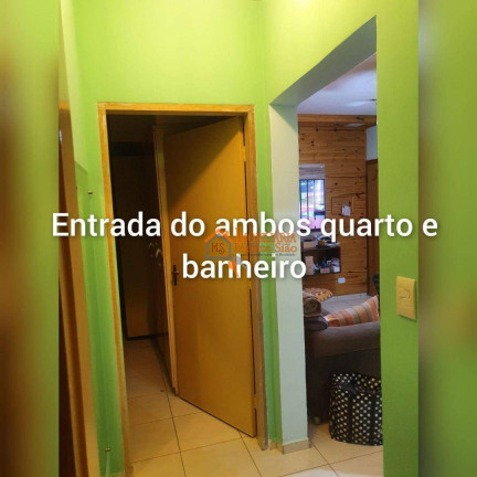 Imagem Apartamento com 2 Quartos à Venda, 55 m² em Jardim Santa Mena - Guarulhos Imagem Apartamento com 2 Quartos à Venda, 55 m² em Jardim Santa Mena - Guarulhos