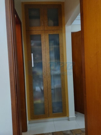 Imagem Apartamento à Venda, em Jardim Irajá - Ribeirão Preto Imagem Apartamento à Venda, em Jardim Irajá - Ribeirão Preto