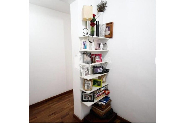 Imagem Apartamento com 3 Quartos à Venda, 182 m² em Planalto Paulista - São Paulo Imagem Apartamento com 3 Quartos à Venda, 182 m² em Planalto Paulista - São Paulo