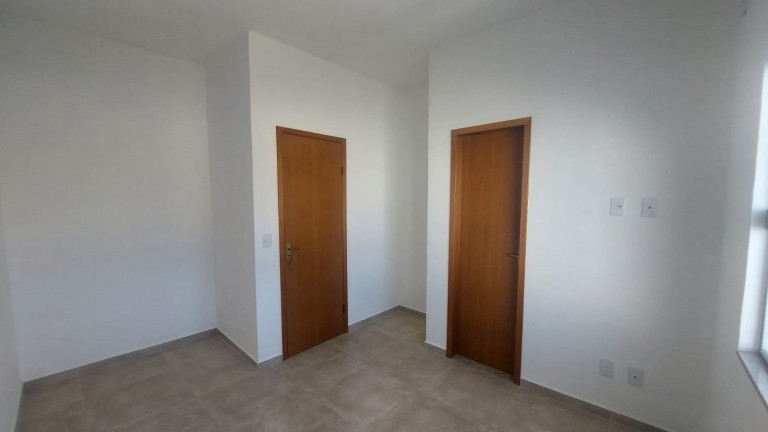 Imagem Casa com 2 Quartos à Venda, 80 m² em Jardim Atlântico Central (itaipuaçu) - Maricá Imagem Casa com 2 Quartos à Venda, 80 m² em Jardim Atlântico Central (itaipuaçu) - Maricá