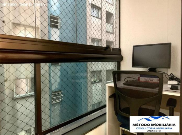 Imagem Apartamento com 3 Quartos à Venda, 104 m² em Santa Maria - São Caetano Do Sul Imagem Apartamento com 3 Quartos à Venda, 104 m² em Santa Maria - São Caetano Do Sul