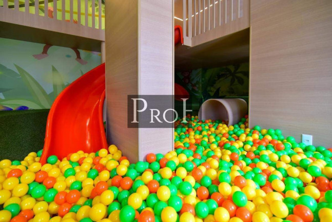Imagem Apartamento com 4 Quartos à Venda, 121 m² em Nova Klabin - São Paulo Imagem Apartamento com 4 Quartos à Venda, 121 m² em Nova Klabin - São Paulo