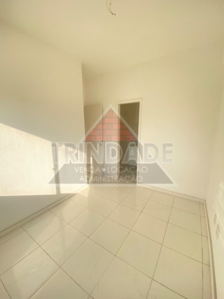 Imagem Apartamento com 2 Quartos à Venda, 55 m² em Recreio Dos Bandeirantes - Rio De Janeiro