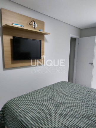 Imagem Apartamento com 2 Quartos à Venda, 61 m² em Vila Didi - Jundiaí Imagem Apartamento com 2 Quartos à Venda, 61 m² em Vila Didi - Jundiaí