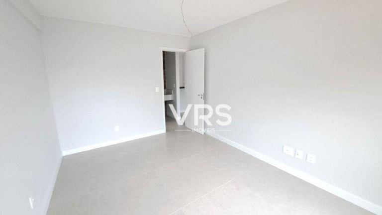 Imagem Apartamento com 1 Quarto à Venda, 47 m² em Várzea - Teresópolis