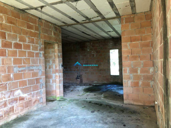 Imagem Imóvel com 3 Quartos à Venda, 180 m² em Bairro Dos Fernandes - Jundiaí Imagem Imóvel com 3 Quartos à Venda, 180 m² em Bairro Dos Fernandes - Jundiaí