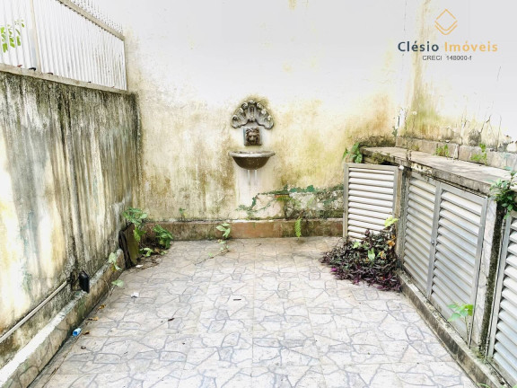 Imagem Apartamento com 1 Quarto à Venda, 40 m² em Consolação - São Paulo Imagem Apartamento com 1 Quarto à Venda, 40 m² em Consolação - São Paulo