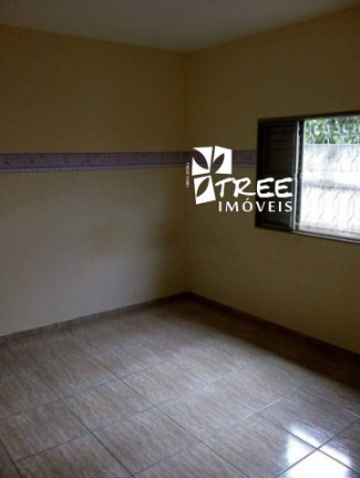 Imagem Casa com 2 Quartos à Venda, 80 m² em Vila São Francisco - Bauru