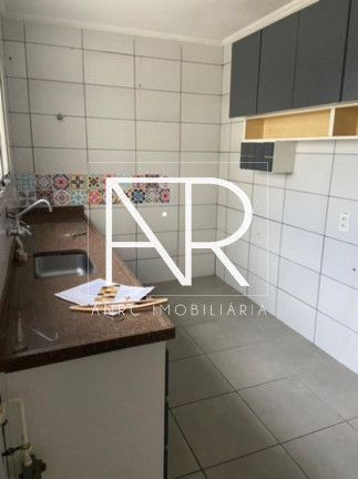 Imagem Imóvel com 3 Quartos à Venda, 80 m² em Tremembé - São Paulo Imagem Imóvel com 3 Quartos à Venda, 80 m² em Tremembé - São Paulo