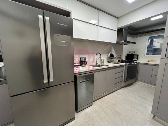 Imagem Apartamento com 3 Quartos à Venda, 120 m² em Centro - Balneário Camboriú Imagem Apartamento com 3 Quartos à Venda, 120 m² em Centro - Balneário Camboriú